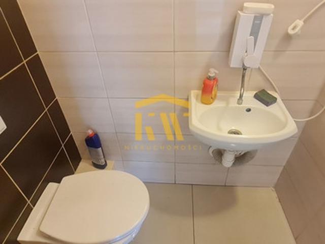 Komercyjne do wynajęcia w Radom, Mazowieckie