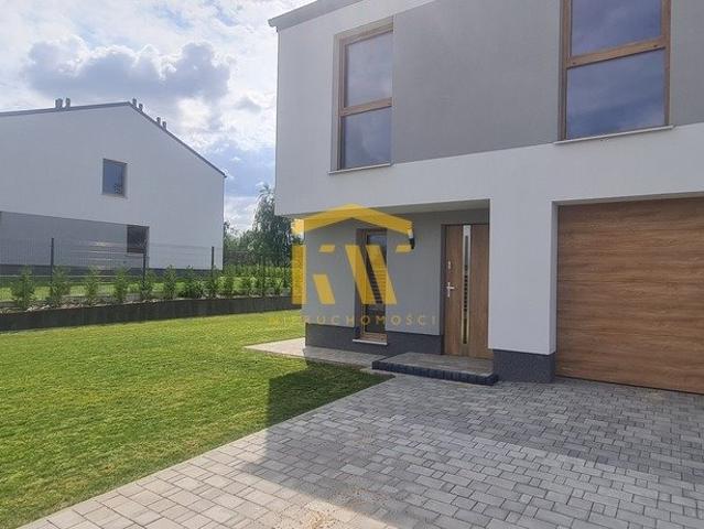 Dom na sprzedaż w Radom, Mazowieckie