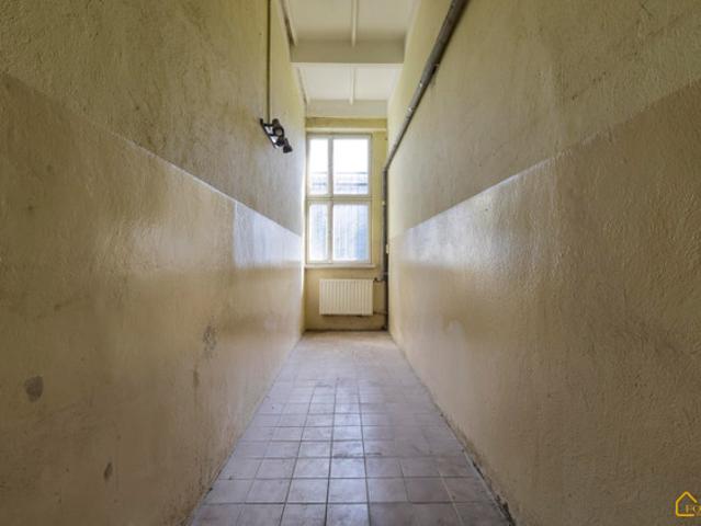 Komercyjne na sprzedaż w Radom, Mazowieckie
