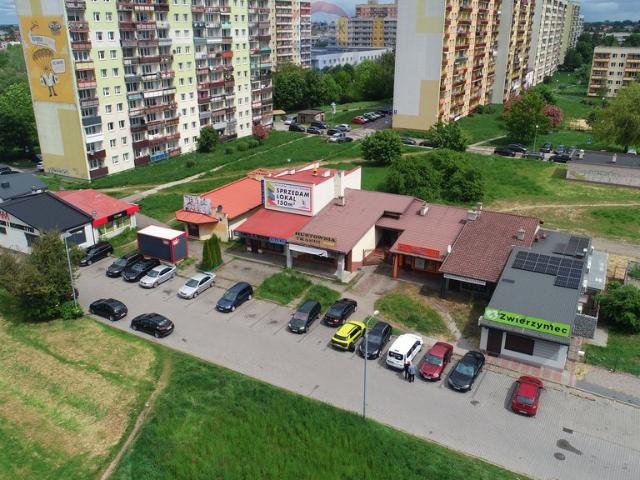 Mieszkanie na sprzedaż w Radom, Mazowieckie