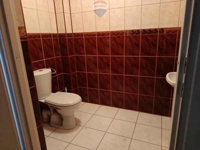 Komercyjne do wynajęcia w Radom, Mazowieckie