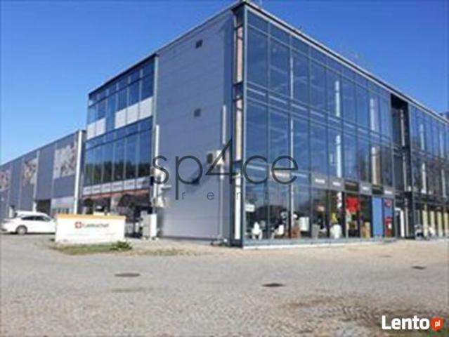 Biuro do wynajęcia w Radom, Mazowieckie