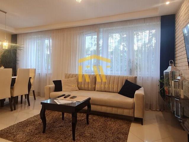 Mieszkanie na sprzedaż w Radom, Mazowieckie