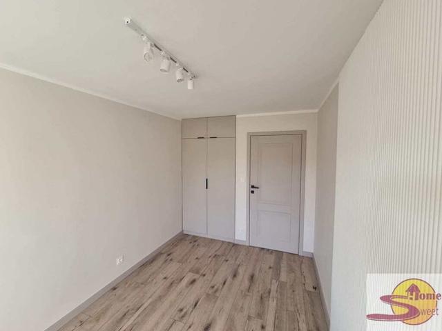 Mieszkanie na sprzedaż w Radom, Mazowieckie