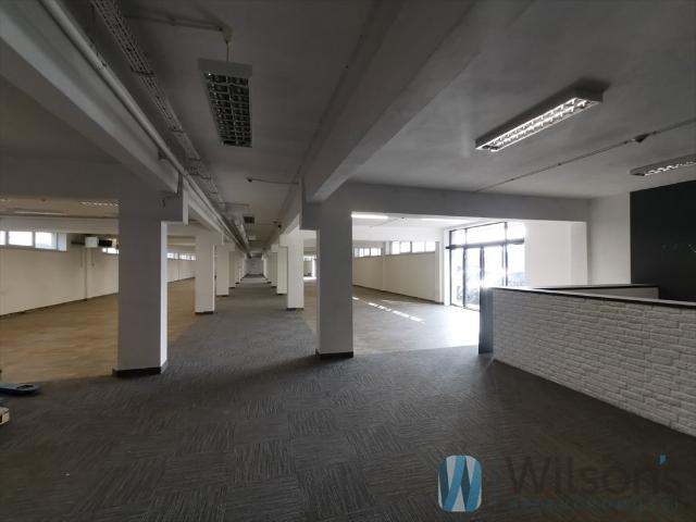 Mieszkanie do wynajęcia w Radom, Mazowieckie