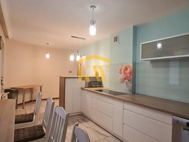 Dom na sprzedaż w Radom, Mazowieckie