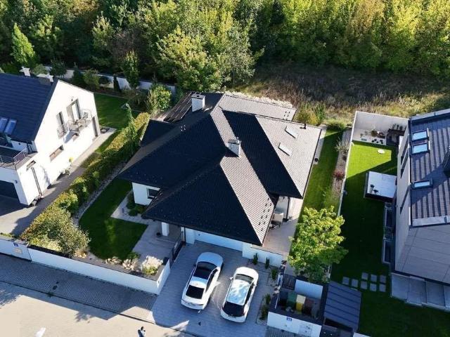 Dom na sprzedaż w Radom, Mazowieckie