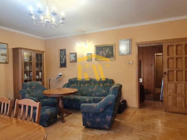 Dom na sprzedaż w Radom, Mazowieckie