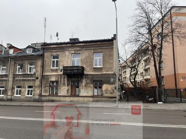 Dom na sprzedaż w Radom, Mazowieckie