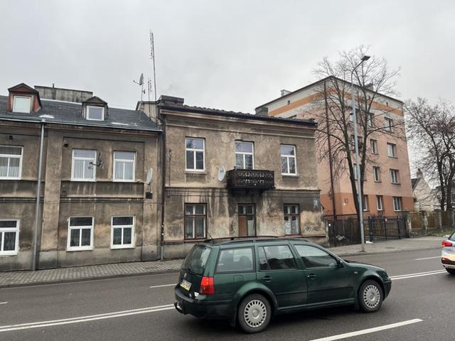Dom na sprzedaż w Radom, Mazowieckie