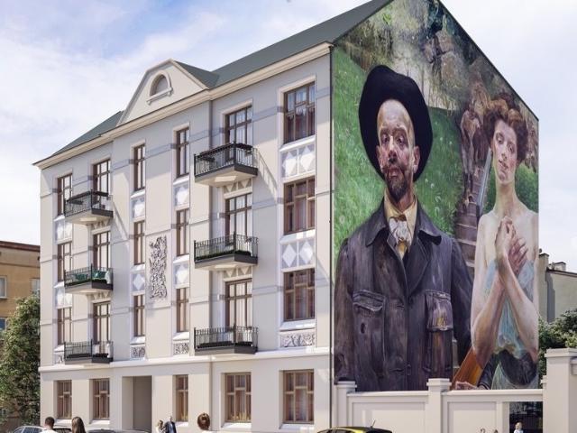 Dom na sprzedaż w Radom, Mazowieckie