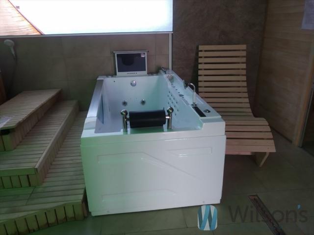 Mieszkanie do wynajęcia w Radom, Mazowieckie