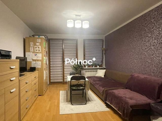 Mieszkanie na sprzedaż w Radom, Mazowieckie