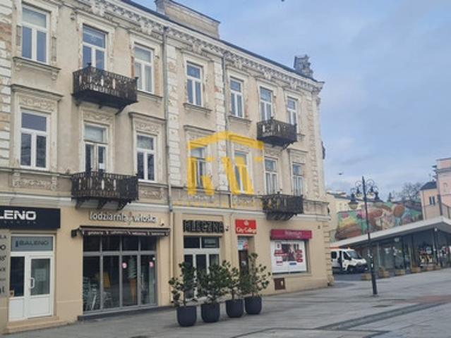 Komercyjne na sprzedaż w Radom, Mazowieckie