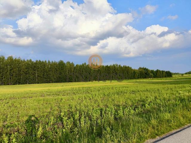 Dom na sprzedaż w Radom, Mazowieckie