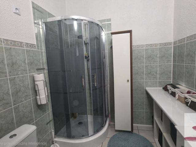 Dom na sprzedaż w Śródmieście, Radom