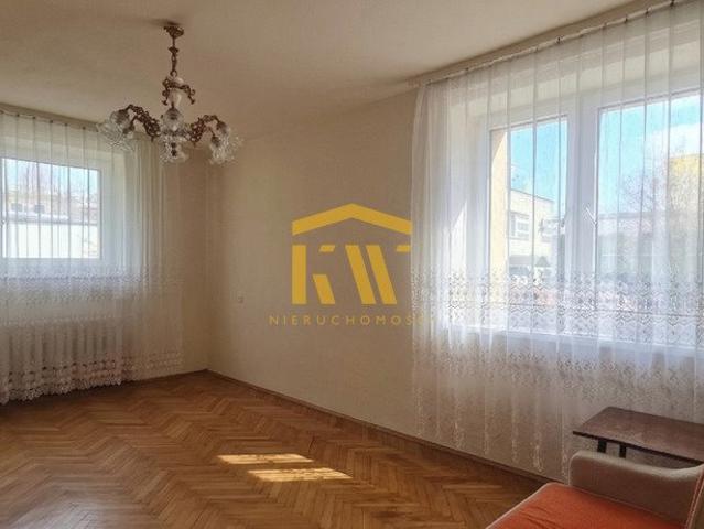 Mieszkanie na sprzedaż w Radom, Mazowieckie