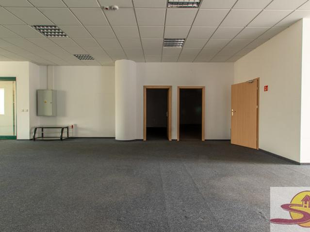 Biuro do wynajęcia w Radom, Mazowieckie