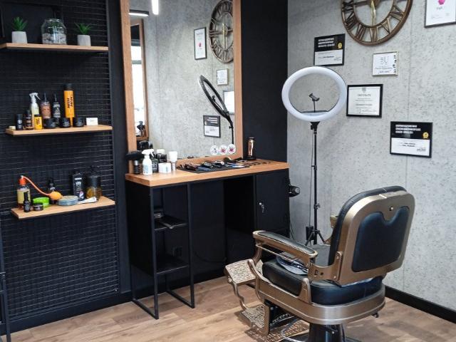 Mieszkanie do wynajęcia w Radom, Mazowieckie