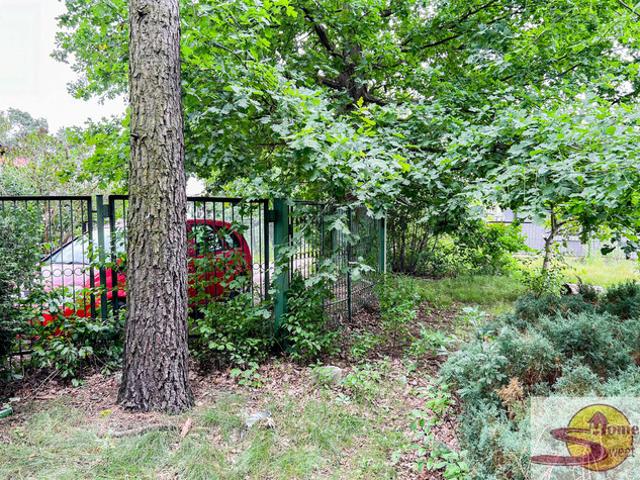 Grunt na sprzedaż w Radom, Mazowieckie