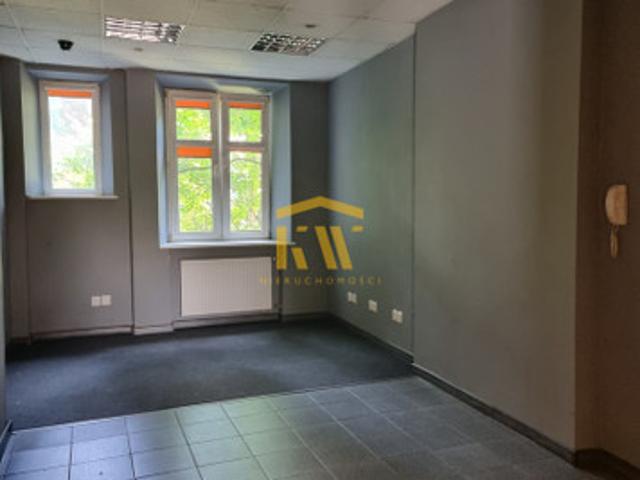 Mieszkanie do wynajęcia w Radom, Mazowieckie