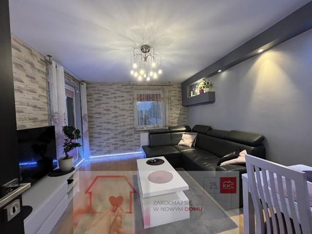 Mieszkanie na sprzedaż w Radom, Mazowieckie