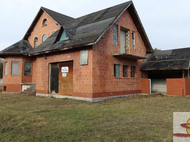 Dom na sprzedaż w Radom, Mazowieckie