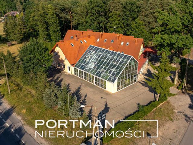 Komercyjne na sprzedaż w Radom, Mazowieckie