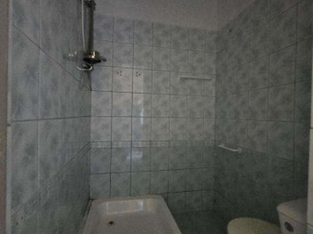 Dom na sprzedaż w Radom, Mazowieckie