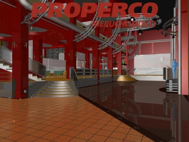 Mieszkanie na sprzedaż w Radom, Mazowieckie