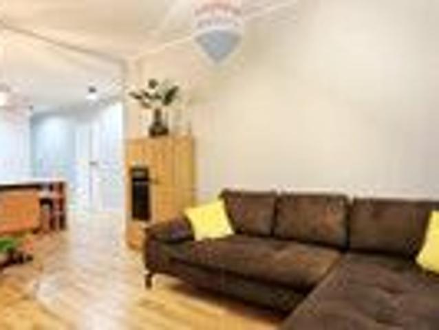 Mieszkanie do wynajęcia w Radom, Mazowieckie