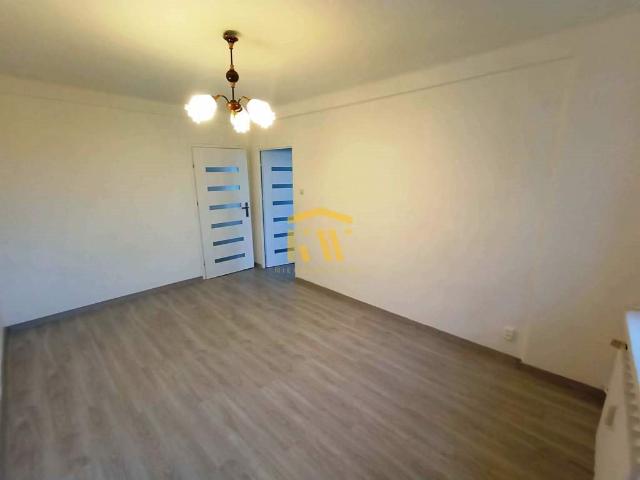 Mieszkanie na sprzedaż w Radom, Mazowieckie