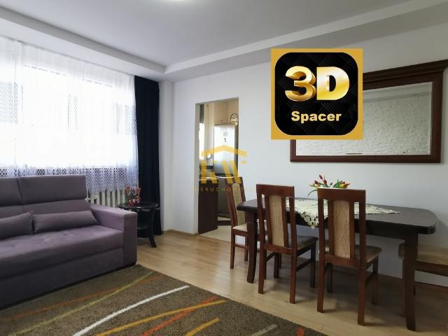 Mieszkanie na sprzedaż w Radom, Mazowieckie