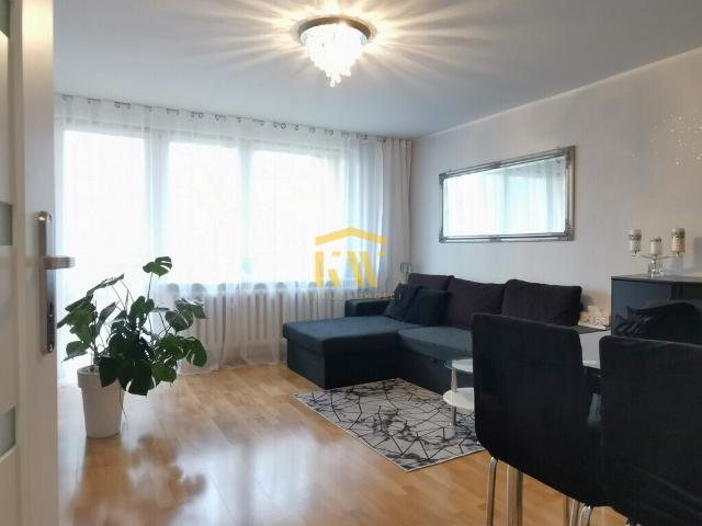 Mieszkanie na sprzedaż w Radom, Mazowieckie