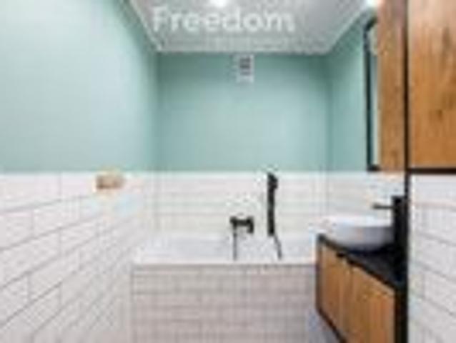 Mieszkanie do wynajęcia w Radom, Mazowieckie