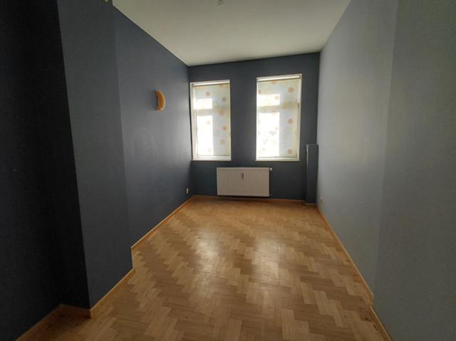 Mieszkanie na sprzedaż w Radom, Mazowieckie