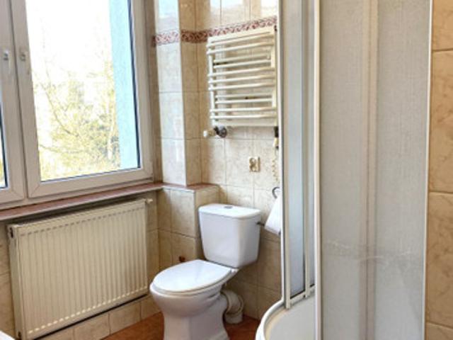 Apartament na sprzedaż w Radom, Mazowieckie