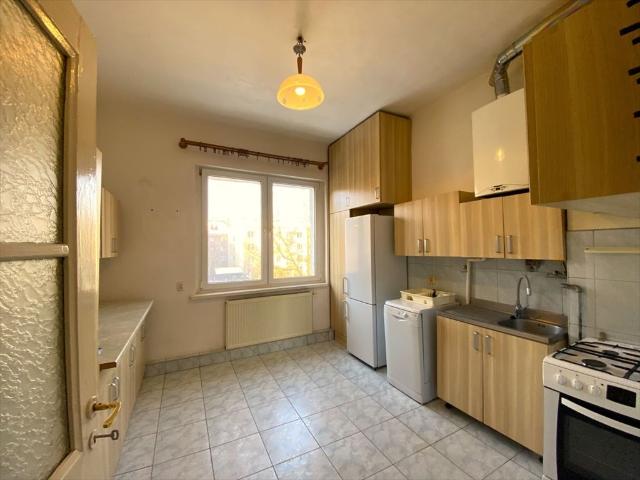 Mieszkanie na sprzedaż w Radom, Mazowieckie