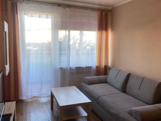 Mieszkanie do wynajęcia w Radom, Mazowieckie