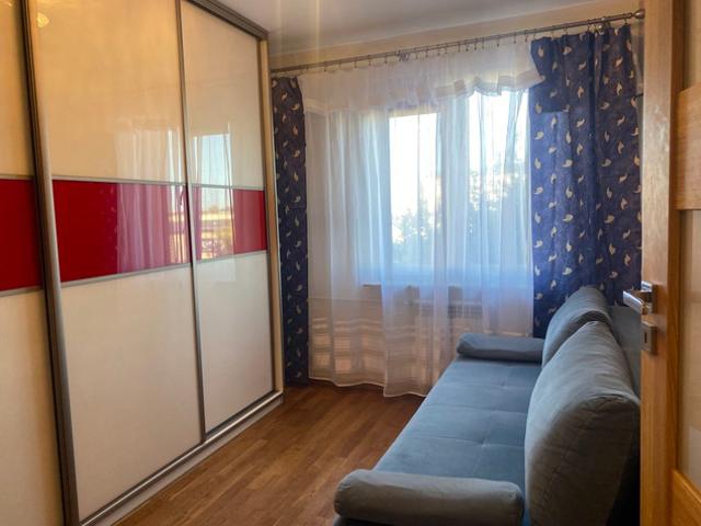 Mieszkanie do wynajęcia w Radom, Mazowieckie