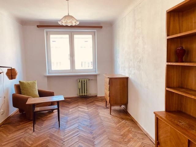 Mieszkanie do wynajęcia w Radom, Mazowieckie