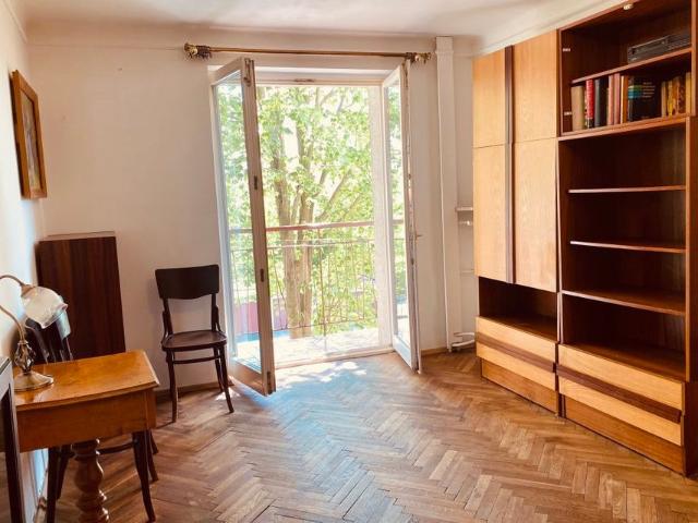 Mieszkanie do wynajęcia w Radom, Mazowieckie
