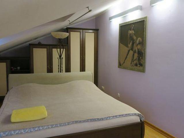 Dom Wolnostojący na sprzedaż w Radom, Mazowieckie