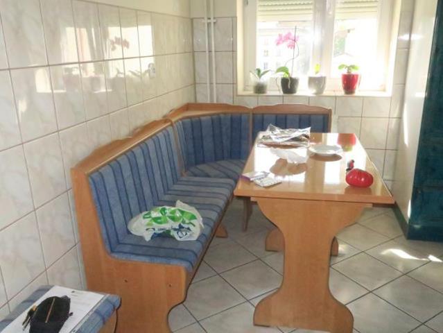 Dom Wolnostojący na sprzedaż w Radom, Mazowieckie