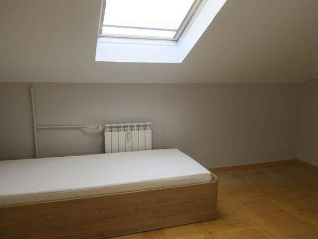 Dom Wolnostojący na sprzedaż w Radom, Mazowieckie