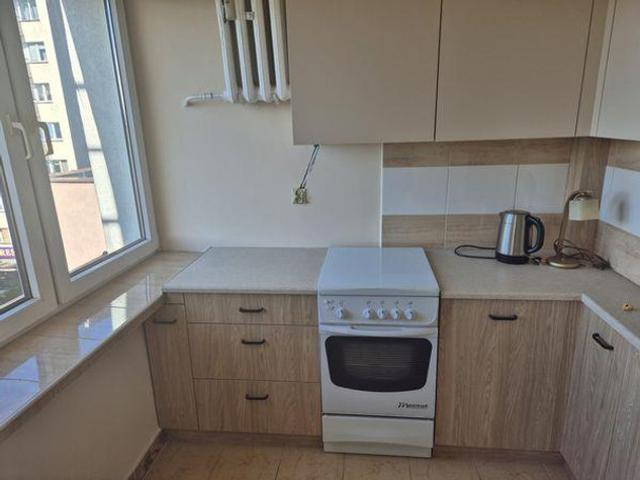 Dom Wolnostojący do wynajęcia w Radom, Mazowieckie