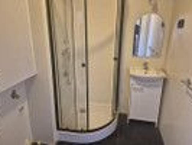 Mieszkanie do wynajęcia w Radom, Mazowieckie