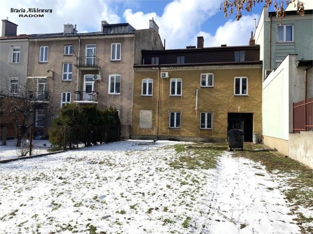 Komercyjne na sprzedaż w Radom, Mazowieckie