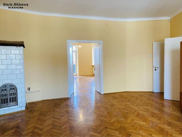 Mieszkanie na sprzedaż w Radom, Mazowieckie