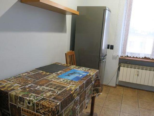 Mieszkanie na sprzedaż w Radom, Mazowieckie
